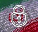 یک کارشناس شبکه: بهروزرسانی روشهای فیلترینگ هم ادامه دارد یک کارشناس شبکه: بهروزرسانی روشهای فیلترینگ هم ادامه دارد