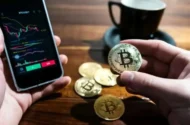 ۳ عامل اصلی سقوط قیمت بیت‌کوین / پیش‌بینی بازار کریپتو در هفته آینده