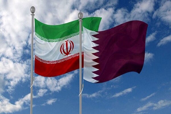 ۶ میلیارد دلار آزادسازی منابع بلوکه شده، ۶ میلیارد دلار خط اعتباری