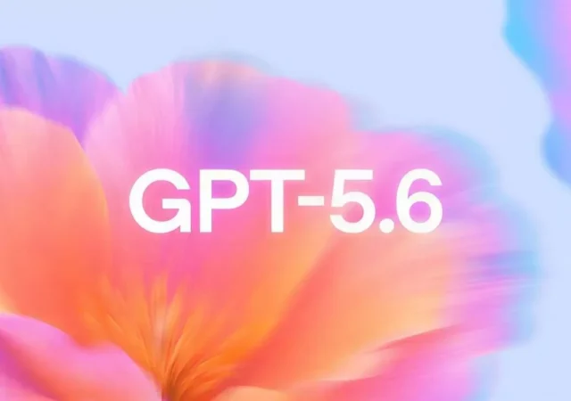 OpenAI از خانواده مدل‌های GPT-5.6 رونمایی کرد؛ عرضه محدود با هماهنگی دولت آمریکا