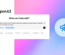 OpenAI از نسخه سبک‌تر جستجوی عمیق با امکان دفعات استفاده بیشتر رونمایی کرد