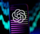 OpenAI از «پردازش فلکس» رونمایی کرد؛ کاهش 50 درصدی هزینه استفاده از o3 و o4-mini