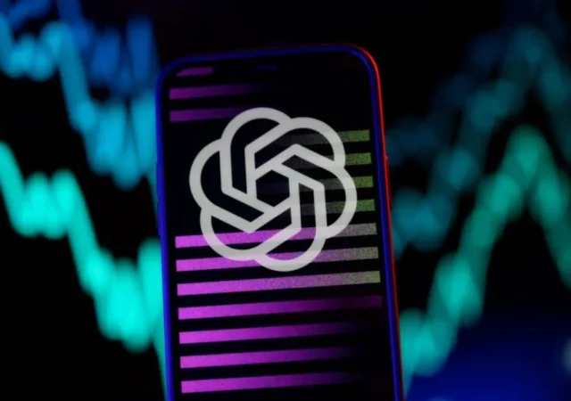 OpenAI از «پردازش فلکس» رونمایی کرد؛ کاهش 50 درصدی هزینه استفاده از o3 و o4-mini
