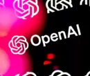 OpenAI برای عرضه GPT-5 در اواسط مردادماه آماده میشود OpenAI برای عرضه GPT-5 در اواسط مردادماه آماده میشود
