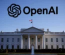 OpenAI به درخواست دولت آمریکا عرضه مدل GPT-5.6 را عقب انداخت OpenAI به درخواست دولت آمریکا عرضه مدل GPT-5.6 را عقب انداخت