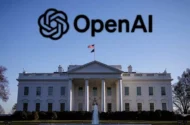 OpenAI به درخواست دولت آمریکا عرضه مدل GPT-5.6 را عقب انداخت