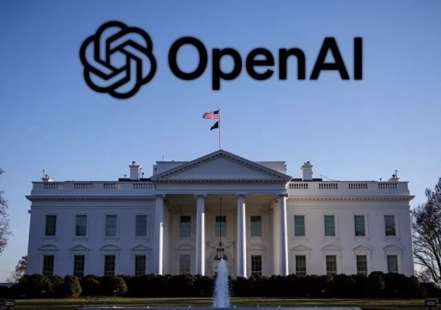 OpenAI به درخواست دولت آمریکا عرضه مدل GPT-5.6 را عقب انداخت