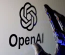 OpenAI خواستار ایجاد سازمان جهانی نظارت بر توسعه هوش مصنوعی شد OpenAI خواستار ایجاد سازمان جهانی نظارت بر توسعه هوش مصنوعی شد