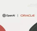 OpenAI سالانه 30 میلیارد دلار برای دسترسی به خدمات دیتاسنتر اوراکل هزینه میکند OpenAI سالانه 30 میلیارد دلار برای دسترسی به خدمات دیتاسنتر اوراکل هزینه میکند