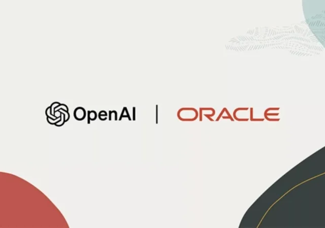 OpenAI سالانه 30 میلیارد دلار برای دسترسی به خدمات دیتاسنتر اوراکل هزینه می‌کند