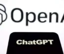 OpenAI ظاهراً دسترسی به API مدلهای آینده خود را نیازمند احراز هویت میکند OpenAI ظاهراً دسترسی به API مدلهای آینده خود را نیازمند احراز هویت میکند