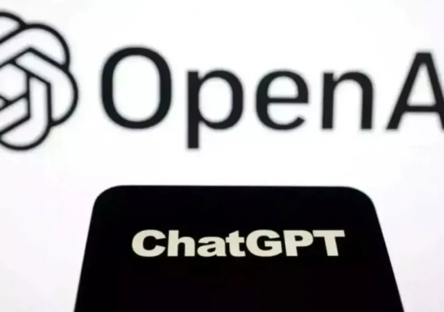 OpenAI ظاهراً دسترسی به API مدل‌های آینده خود را نیازمند احراز هویت می‌کند