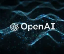 OpenAI ظاهراً روی یک شبکه اجتماعی مبتنی بر ChatGPT کار می‌کند