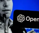 OpenAI عرضه GPT-5 را عقب انداخت؛ مدلهای o3 و o4-mini بهزودی عرضه میشوند OpenAI عرضه GPT-5 را عقب انداخت؛ مدلهای o3 و o4-mini بهزودی عرضه میشوند