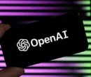OpenAI مدل جدید o3-pro را معرفی کرد؛ عملکرد قابل‌اعتمادتر اما با سرعت کمتر