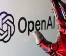 OpenAI می‌خواهد مدل هوش مصنوعی «منبع‌باز» خود را به بهترین مدل در این حوزه تبدیل کند
