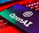 OpenAI هوش مصنوعی مولد را به عروسکهای باربی میآورد OpenAI هوش مصنوعی مولد را به عروسکهای باربی میآورد