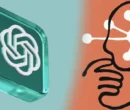 OpenAI و آنتروپیک با هوش مصنوعی به کمک دانشجویان میآیند OpenAI و آنتروپیک با هوش مصنوعی به کمک دانشجویان میآیند