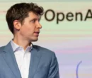 OpenAI چهار مهندس ارشد از شرکتهای متا، تسلا و xAI استخدام کرد OpenAI چهار مهندس ارشد از شرکتهای متا، تسلا و xAI استخدام کرد