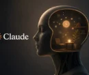 آنتروپیک در Claude کشف کرد: وجود بخشی مانند خودآگاهی که قابل مشاهده نیست