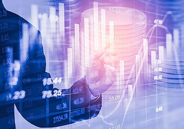 تشکیل کارگروه ویژه برای مقابله با پولشویی در بازار سرمایه