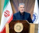 حسن‌زاده: فعالان اقتصادی مسیر توسعه و اقتدار ایران را ادامه می‌دهند