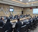 خروش بی‌نظیر ملت ایران در آیین تشییع قائد شهید امت
