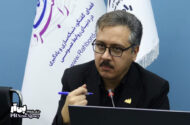راهبرد طلایی روابط‌عمومی برای احیای اعتماد در فضای متلاطم بازار