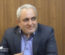 روابط عمومی؛ قطبنمایِ همیشه فعال در مسیرِ تداوم سازمان ها روابط عمومی؛ قطبنمایِ همیشه فعال در مسیرِ تداوم سازمان ها