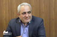 روابط عمومی؛ قطب‌نمایِ همیشه فعال در مسیرِ تداوم سازمان ها
