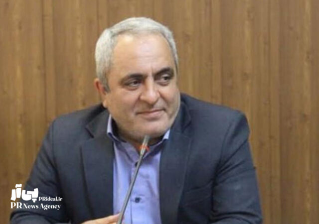 روابط عمومی؛ قطب‌نمایِ همیشه فعال در مسیرِ تداوم سازمان ها
