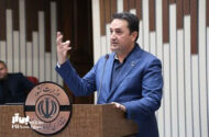 روابط عمومی‌ها حلقه اتصال دستگاه‌های اجرایی هستند