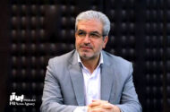 روابط‌عمومی آموزش و پرورش آب پاکی را روی دست دانش‌آموزان ریخت