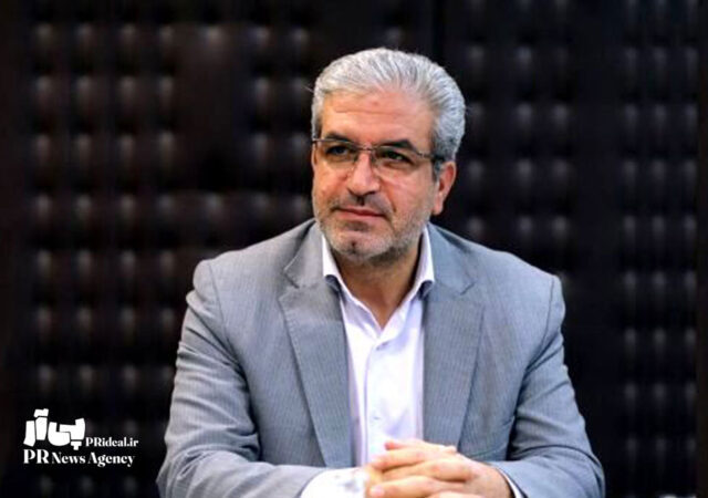 روابط‌عمومی آموزش و پرورش آب پاکی را روی دست دانش‌آموزان ریخت