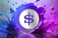 سونی مجوز انتشار استیبل‌کوین دلاری گرفت + جزئیات
