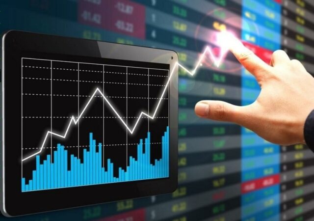 صعود شاخص بورس به بالای ۵ میلیون / ادامه روند صعودی یا اصلاح بازار؟