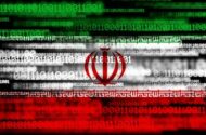 فیلترینگ، خودزنی بزرگی که قبح کار غیرقانونی را می‌شکند