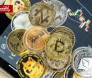 قیمت بیتکوین، اتریوم، ریپل و سولانا امروز ۱۵ تیر ۱۴۰۵ | تتر ۱۷۴ هزار تومان شد قیمت بیتکوین، اتریوم، ریپل و سولانا امروز ۱۵ تیر ۱۴۰۵ | تتر ۱۷۴ هزار تومان شد