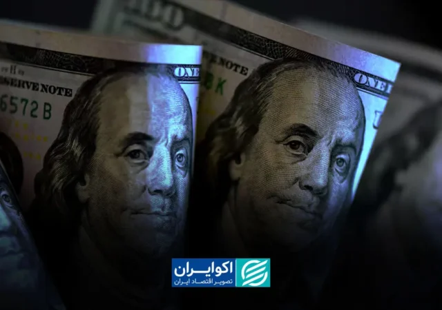 قیمت دلار امروز یکشنبه 21تیر/ افزایش نرخ + جدول و جزئیات