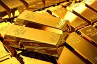 قیمت طلا امروز پنجشنبه 25تیر/ کاهش قیمت + جدول و جزئیات