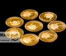 قیمت طلا و سکه امروز چهارشنبه 7مرداد/ افزایش همه قیمت ها + جدول و جزئیات قیمت طلا و سکه امروز چهارشنبه 7مرداد/ افزایش همه قیمت ها + جدول و جزئیات