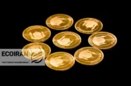 قیمت طلا و سکه امروز چهارشنبه 7مرداد/ افزایش همه قیمت ها + جدول و جزئیات