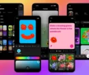 متا اپلیکیشن جدید Pocket را برای ساخت بازی با هوش مصنوعی منتشر کرد متا اپلیکیشن جدید Pocket را برای ساخت بازی با هوش مصنوعی منتشر کرد