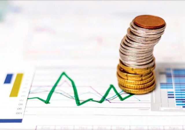 نسخه‌ پیچی با چاشنی سم برای تولید| بازی دو سر باخت تولید و بانک