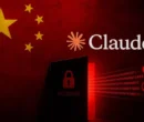 هشدار نهاد چینی: Claude Code با در پشتی اطلاعات کاربران را به سرورهای خارجی میفرستد هشدار نهاد چینی: Claude Code با در پشتی اطلاعات کاربران را به سرورهای خارجی میفرستد