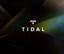 پلتفرم TIDAL درآمدزایی کاربران با آهنگهای ساخت هوش مصنوعی را متوقف میکند پلتفرم TIDAL درآمدزایی کاربران با آهنگهای ساخت هوش مصنوعی را متوقف میکند