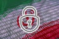 پژوهشگر رسانه: ادامه فیلترینگ اعتماد سیاسی را تضعیف می‌کند