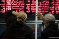 چالش تازه بورس برای سهامداران / تعطیلی بورس دردسرساز شد