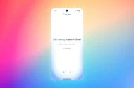 گوگل نسخه آزمایشی Gmail Live را برای جستجوی صوتی ایمیل‌ها منتشر کرد