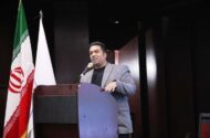 یادداشت؛ سازمان منطقه آزاد اروند برای نجات آژانس‌های هواپیمایی آبادان و خرمشهر تصمیم فوری بگیرد
